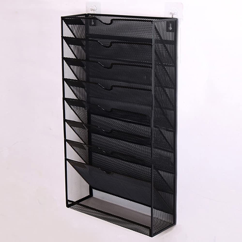 【アンティーク】② スチール製 壁掛け 小物入れ 収納 古道具 10個まとめ 楽天市場】☆ヴィンテージ風辞書型ボックス 洋書小物入れ